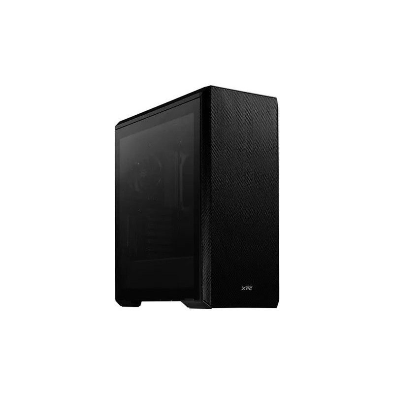 Gabinete ADATA XPG Gaming Defender Black