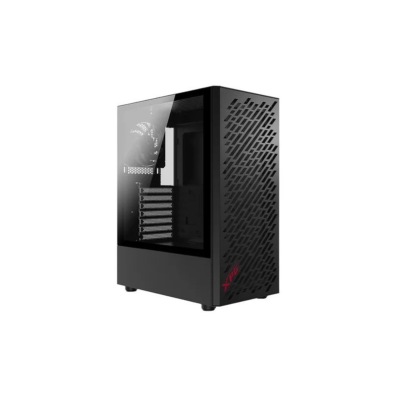 Gabinete ADATA XPG Valor Air Black