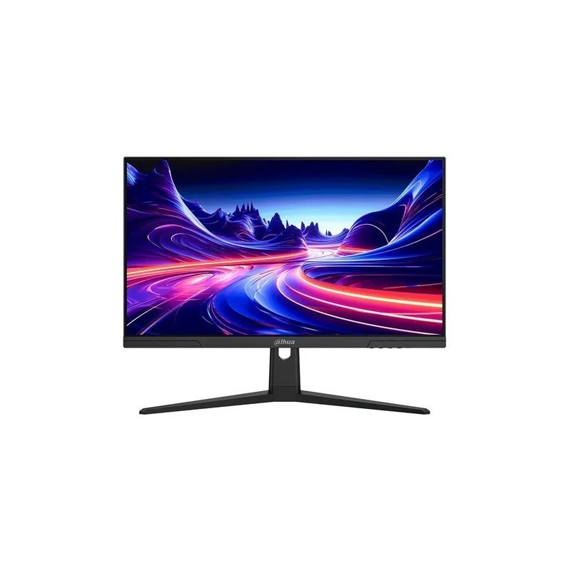 Monitor Dahua 25" IPS FHD 180Hz DHI-LM25-E231B