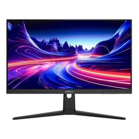 Monitor Dahua 25" IPS FHD 180Hz DHI-LM25-E231B