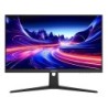 Monitor Dahua 25" IPS FHD 180Hz DHI-LM25-E231B