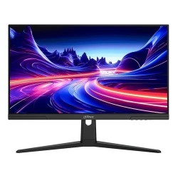 Monitor Dahua 27" IPS FHD 180Hz DHI-LM27-E231B