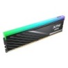 Memoria ADATA 16GB DDR5 6400MHz XPG Lancer Blade RGB Black CL32