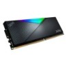Memoria ADATA 16GB DDR5 7200MHz XPG Lancer RGB Black CL34