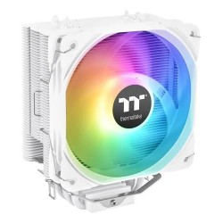 CPU Cooler Thermaltake UX200 RGB White
