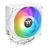 CPU Cooler Thermaltake UX200 RGB White