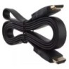 Cable HDMI AM/AM V 1.4 5 MTS