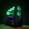 PC Armada Ryzen 7 9700X | B650M | 32GB RAM | RX 7700 XT | 1TB SSD | 850W | Divider 370
