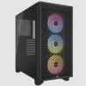 PC Armada Ryzen 7 9700X | X670 | 32GB RAM | RX 9070 XT | 1TB SSD | 850W | 3000D