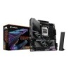 Motherboard Gigabyte (AM5) B840M Aorus Elite WiFi DDR5