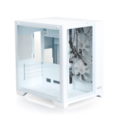 PC Armada Intel Core i3-10105F (SI 903)