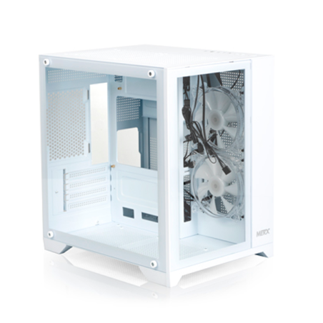 PC Armada Intel Core i3-10105F (SI 903)