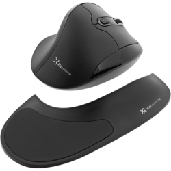 Mouse Klipxtreme Flexor