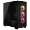 PC Armada Ryzen 7 9700X | B840M | 32GB RAM | RX 7700 XT | 1TB SSD | 750W | 3500X