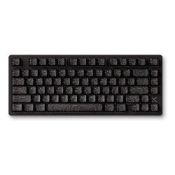 Teclado Mchose JET75 Contour Lines