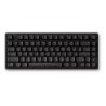 Teclado Mchose JET75 Contour Lines