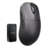 Mouse Lamzu Inca Black