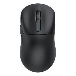 Mouse Attack Shark X3 Black