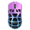 Mouse Attack Shark R3 Purple/Blue