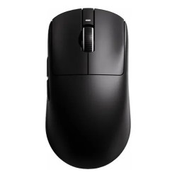 Mouse VXE R1 SE+ Black