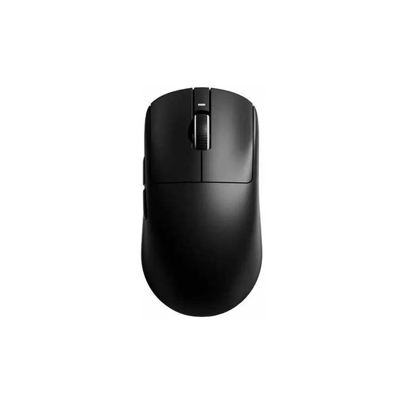 Mouse VXE R1 SE+ Black