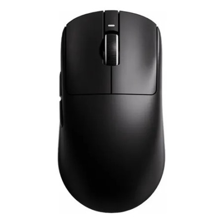 Mouse VXE R1 SE+ Black