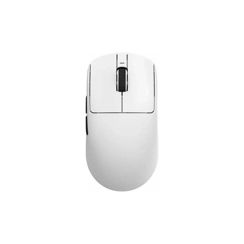 Mouse VXE R1 SE+ White