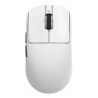 Mouse VXE R1 SE+ White