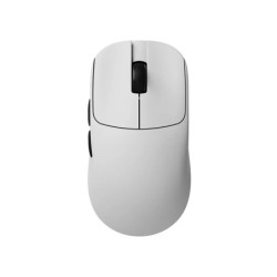 Mouse VXE Mad R Major White