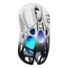 Mouse GravaStar Mercury M1 Pro Gradient Black