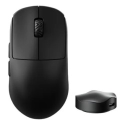 Mouse Scyrox V8 Black