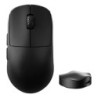 Mouse Scyrox V8 Black