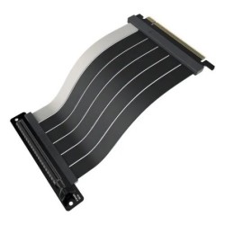 Cable Riser Cooler Master V2 Black