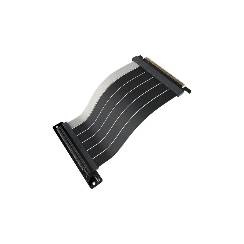 Cable Riser Cooler Master V2 Black