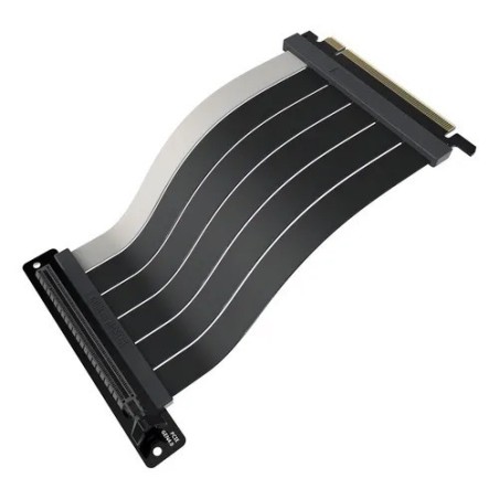 Cable Riser Cooler Master V2 Black