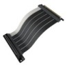 Cable Riser Cooler Master V2 Black