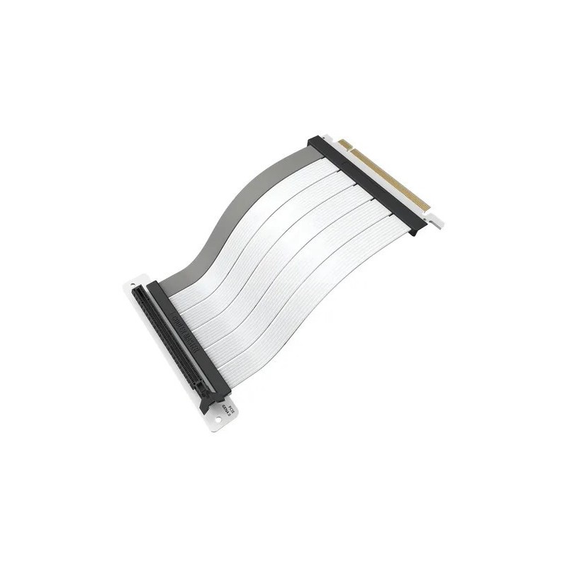 Cable Riser Cooler Master V2 White
