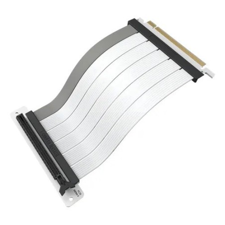 Cable Riser Cooler Master V2 White