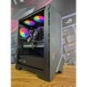 PC Armada Ryzen 5 8400F | A620M | 16GB RAM | RTX 3060 | 500GB SSD | 600W | 120A