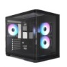 PC Armada Ryzen 7 7800X3D | B850M | 32GB RAM | RX 9070 XT | 1TB SSD | 1050W | i630