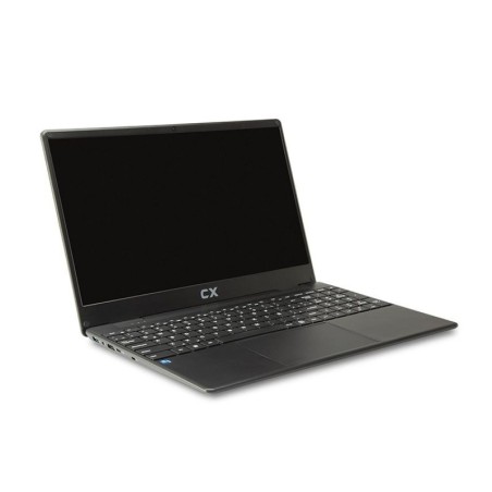 Notebook CX CX30782 (AMD Ryzen 3 3200U, 15.6", 8GB RAM, 250GB SSD, FreeDOS)