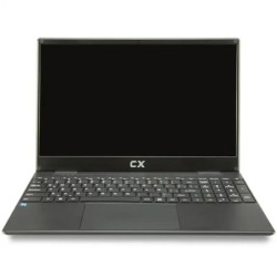 Notebook CX CX30915 (AMD Ryzen 5 3500U, 15.6", 16GB RAM, 500GB SSD, FreeDOS)
