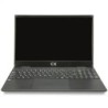 Notebook CX CX30915 (AMD Ryzen 5 3500U, 15.6", 16GB RAM, 500GB SSD, FreeDOS)