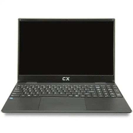 Notebook CX CX30931 (AMD Ryzen 5 3500U, 15.6", 32GB RAM, 1TB SSD, FreeDOS)