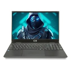 Notebook CX CX30982 (AMD Ryzen 5 3500U, 15.6", 8GB RAM, 250GB SSD, FreeDOS)