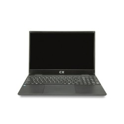 Notebook CX CX30615 (Intel Core i5 12450H, 15.6", 16GB RAM, 480GB SSD, FreeDOS)