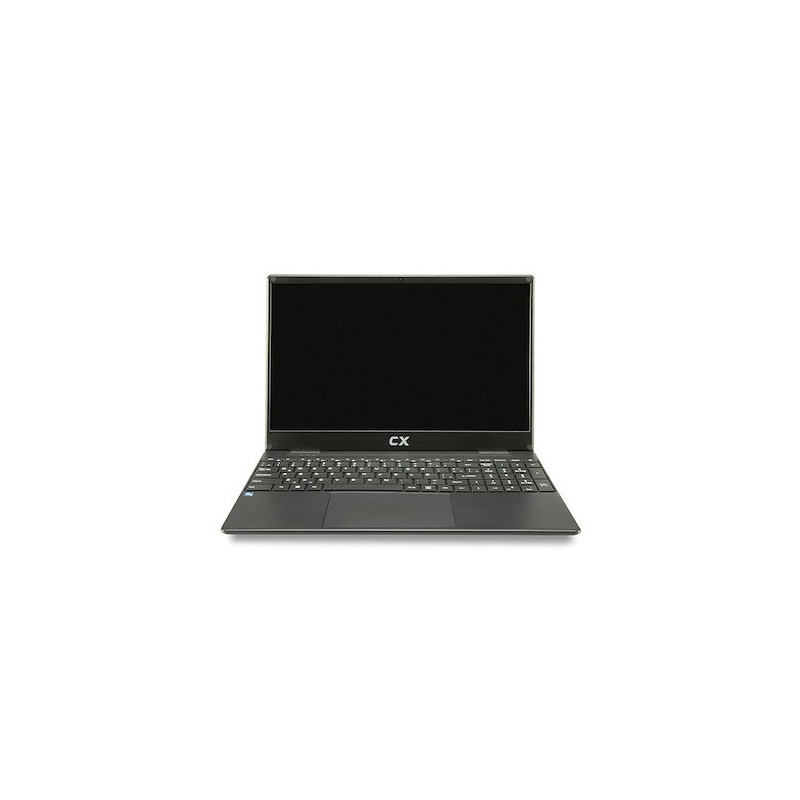 Notebook CX CX30615 (Intel Core i5 12450H, 15.6", 16GB RAM, 480GB SSD, FreeDOS)