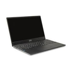 Notebook CX CX30682 (Intel Core i5 12450H, 15.6", 8GB RAM, 240GB SSD, FreeDOS)