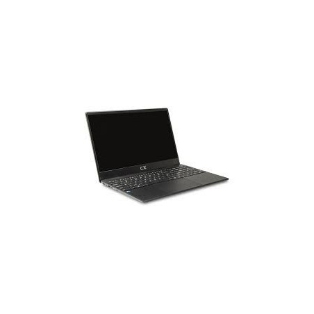 Notebook CX CX30682 (Intel Core i5 12450H, 15.6", 8GB RAM, 240GB SSD, FreeDOS)