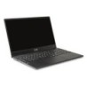 Notebook CX CX30682 (Intel Core i5 12450H, 15.6", 8GB RAM, 240GB SSD, FreeDOS)
